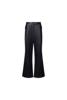 NUKUS Broek NKF09090