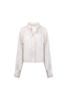 NUKUS Blouse NKF02104