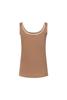 NUKUS Top NKF01100