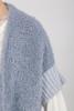 NUKUS Vest NKF05032