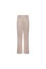 NUKUS Broek NKF09121
