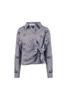 NUKUS Blouse NKF02139