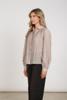 NUKUS Blouse NKF02100