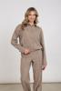 NUKUS Blouse NKF02184
