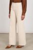 NUKUS Broek NKF09095