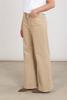NUKUS Broek NKF09114