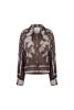 NUKUS Blouse NKF02203