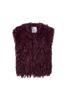 NUKUS Gilet NKF08026