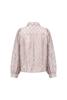 NUKUS Blouse NKF02100