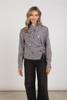 NUKUS Blouse NKF02139