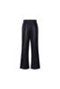 NUKUS Broek NKF09090