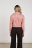NUKUS Blouse NKF02177