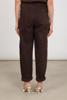 NUKUS Broek NKF09097