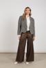 NUKUS Broek NKF09104