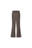 NUKUS Broek NKF09077