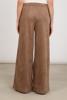 NUKUS Broek NKF09102