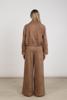 NUKUS Broek NKF09102
