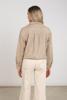 NUKUS Blouse NKF02141