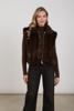 NUKUS Gilet NKF08039