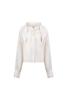 NUKUS Blouse NKF02104