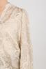 NUKUS Blouse NKF02178