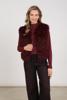 NUKUS Gilet NKF08026
