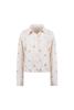 NUKUS Blouse NKF02166