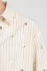 NUKUS Blouse NKF02166
