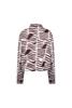 NUKUS Blouse NKF02138
