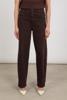 NUKUS Broek NKF09097