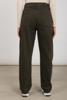 NUKUS Broek NKF09097