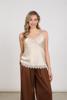 NUKUS Top NKF01104