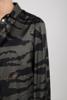NUKUS Blouse NKF02212