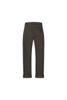 NUKUS Broek NKF09097