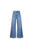 NUKUS Broek NKF09118