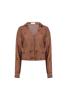 NUKUS Blouse NKF02160