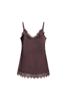NUKUS Top NKF01104
