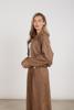 Nukus Jack Daisey | Taupe
