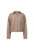 NUKUS Blouse NKF02141