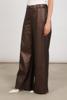 NUKUS Broek NKF09104
