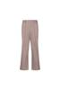 NUKUS Broek NKF09077