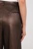 NUKUS Broek NKF09104