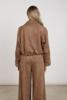 Nukus Jack Daisey | Taupe