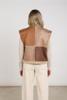 NUKUS Gilet NKF08030