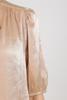 NUKUS Blouse NKF02161