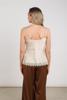 NUKUS Top NKF01104