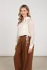 NUKUS Blouse NKF02182