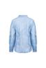 NUKUS Blouse NKF02179