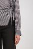 NUKUS Blouse NKF02139