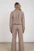 NUKUS Blouse NKF02184